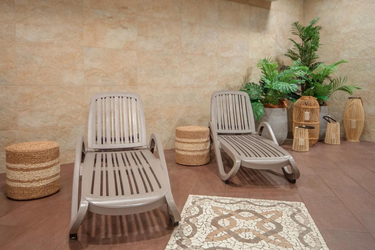 זקופאנה Apartserwis - Gorace Zrodla Apartament Czerwone Wierchy מראה חיצוני תמונה